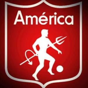 Meet your Posher, Juan pablo